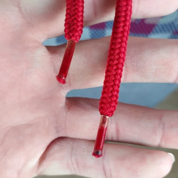 Cleveland Cavilers NBA Hoodie Team Pull Over Size Med - Picture 4 of 16